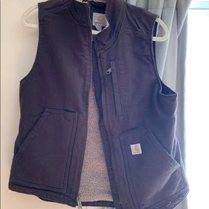 Carhartt vest